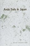 Ando Soils in Japan