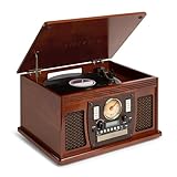 Victrola