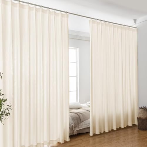 §rtfn [XJ[e Ȃ 1 120cm 185cm Ռ [XJ[e Ȃ fM Ăh~ ՔM Ց ۉ ߓd΍ ډB  vCoV Ԏd؂ J[etbNt n ʋC @Ή q[