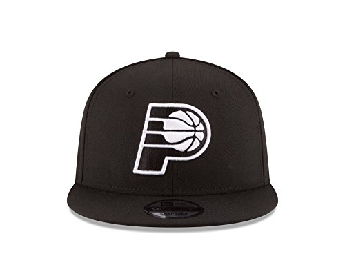 Image of NBA Men's 9Fifty Snapback Cap