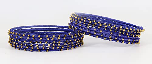 Image of NMII Bangle Set for Women