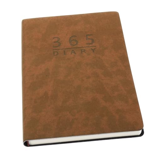 TEMPNAP NpN? yʃRpNgXPW[ Ή\tgJo[vi[ m[gNԌv蒠 d Ɨp