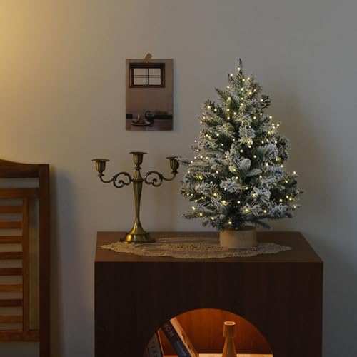 pisipe y2024Voz  ~j fXNgbv  DIY CAEg C̑i ~jNX}Xc[  LEDCgt dr 45-60CM gȒP   k c[ LL NX}X CeA 