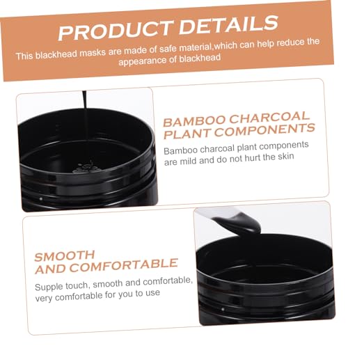 Exfoliantes Y Mascarillas, Drugstore Imagen adicional