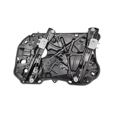 Lève-vitre avant gauche G30 G31 G38 F90 mécanisme de rechange 51337487085