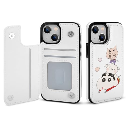 iPhone17AirpP[X 蒠^ N񂿂 ACtH17AirP[X 蒠^ z^ X}zP[X y J[h[ X^h@\  S@Ή Phone17AirpJo[