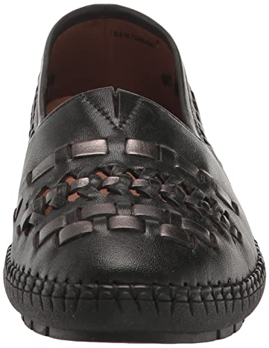 Image of Trotters Womens Loafers