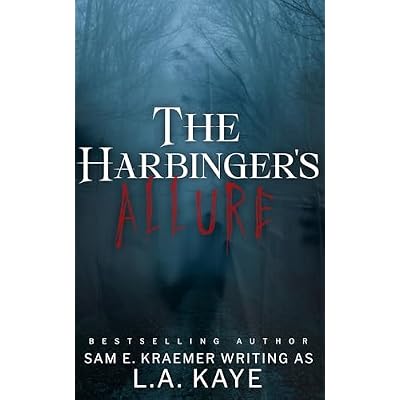 The Harbinger's Allure