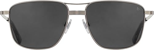 AO Gafas de sol Airman - Lentes de nailon AOLite