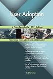 The Art of Service - User Adoption Publishing