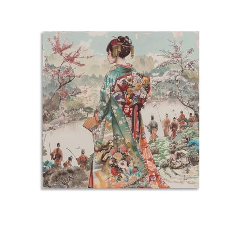 ߘa̕G a G ] | q   |X^[ (109)  LoX EH[ 摜 |p Ǐ ǂ̊G  \t@̔wi16x16inch(40x40cm)