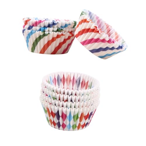 WEKADRIN 200 Jtĝă}tBJbv ϖ P[LJbv fU[g ٗpi p[eB[pRbv