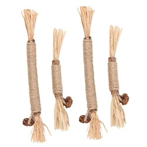 Sosoport 4 qL L L  LtB[_[ ϖՐL̂ qL p Lbgjbv Ljbv̂ L{E _L ؐ