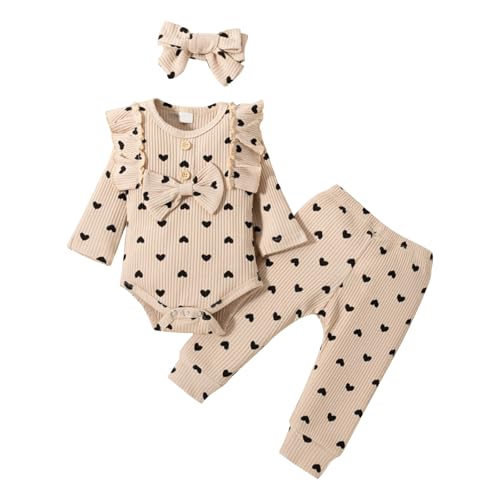 xr[ ̎q V H~  t p[X {E Opc wbhoh 3_Zbg  I n[g   pW} lC Ԃ މ@ Jo[I[ Y{ ㉺Zbg c oYj aj(BJ[L,70)