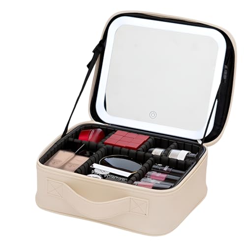 [Snughom]eʃ{bNXyLEDCg&g勾tzUSB}[dΉ xEVAf Ռی݌v Rw[ COsEVp zCgf[ԗi {i