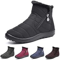 Venta \u003e botas de nieve quechua mujer \u003e en stock