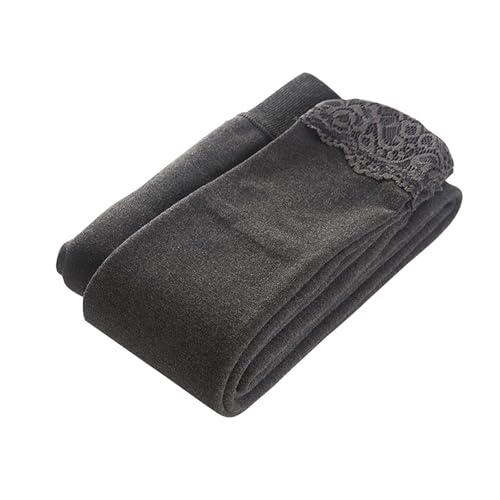 [TXWZM] Nу^Cc Lk rK Ȃ fB[X XgbLO ~H h M z ̎ ^Cc N  MX nCEGXg MX Ci[ lC K pc H~ g ۉ ̎(O