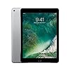 Apple iPad Pro 9.7 128GB 4G – Gris Espacial – Desbloqueado (Reacondicionado)