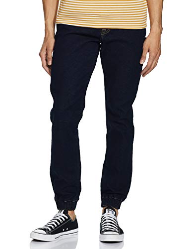 Image of Cherokee Men Jeans