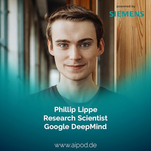 The "Schalker Jung" at Gemini