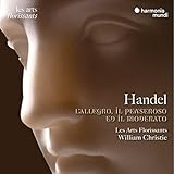 harmonia mundi