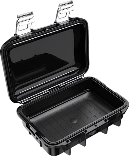 Maleta Pelican M40 Micro Negra miniatura 2