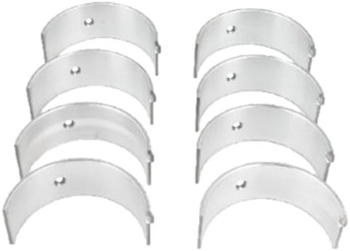 JAPANPARTS CB1419G2 Engine Blocks