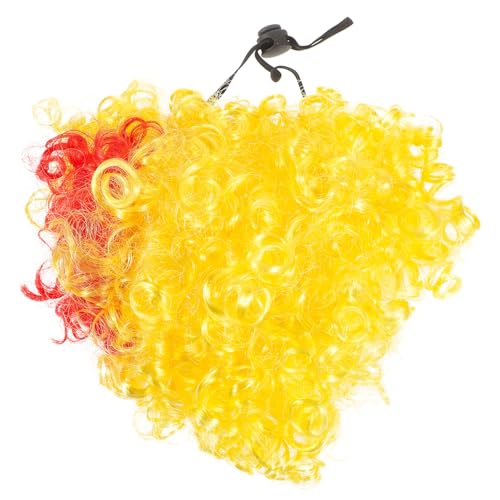 BELLIFFY pEBbO iCybgpwbhhX AtJ[fUC nEBNX}X̃RXv LpTCY