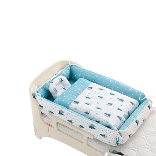 xr[xbh V gь^ xr[xbh xr[xbh YQ Ԃ Q ^ѕ֗ ܂ݎ ʋC y ł |zctt  (pCu[,100*60*20cm)