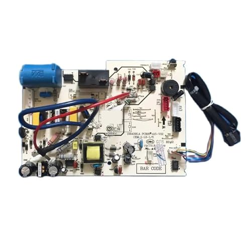 GARp}U[{[hAHisenseΉAGARpdW[{[hi1564090pjAA PCB05-415-V02