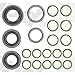 Global Parts Distributors - 94-02 PU RAM SERIES (9422069)