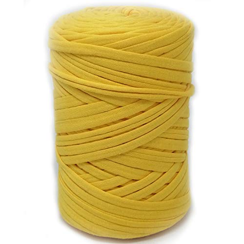 Trapillo Amarillo 1231 100 m Aprox.