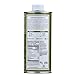 La Tourangelle, Expeller-Pressed Grapeseed Oil, High Heat Neutral Cooking Oil, Cast Iron Seasoning, Also Great for Skin, Hair, and DIY Beauty Recipes, 25.4 fl oz