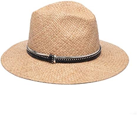 Eugenia kim billie hat Outlet