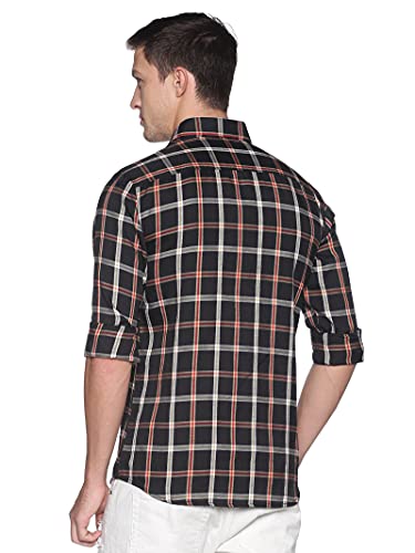 Image of Protocol Men Shirt