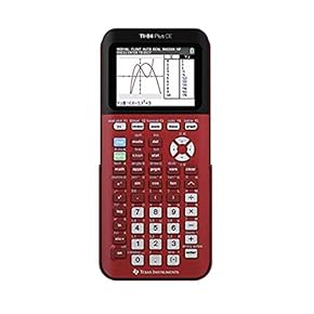 K*y様 関数電卓 TI-84 Plus Silver Edition グラフ電 K*y様 関数電卓 TI-84 Plus Silver Edition グラフ電 Amazon | ti-