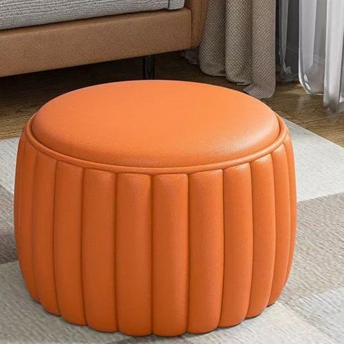 THLD �X�c�[�� �������֎q �N�b�V���� �I�b�g�}�� �~�` �t���A�N�b�V���� ������ �d�� 20*28cm �Ⴂ ���� �ی^ ���u�� �� ���� �ۃN�b�V���� ���[�e�[�u���p ������� �I�����W �k�� �C���e���A ���E���h�X�c�[�� 1�l�p�\�t�@ �ҍ��� ��