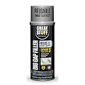Great Stuff 99108860 Smart Dispenser Big Gap Filler, Cream