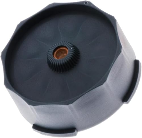 Miniatura 8 de Café, té, máquinas de café expreso, piezas y accesorios para cafetera AeroPress