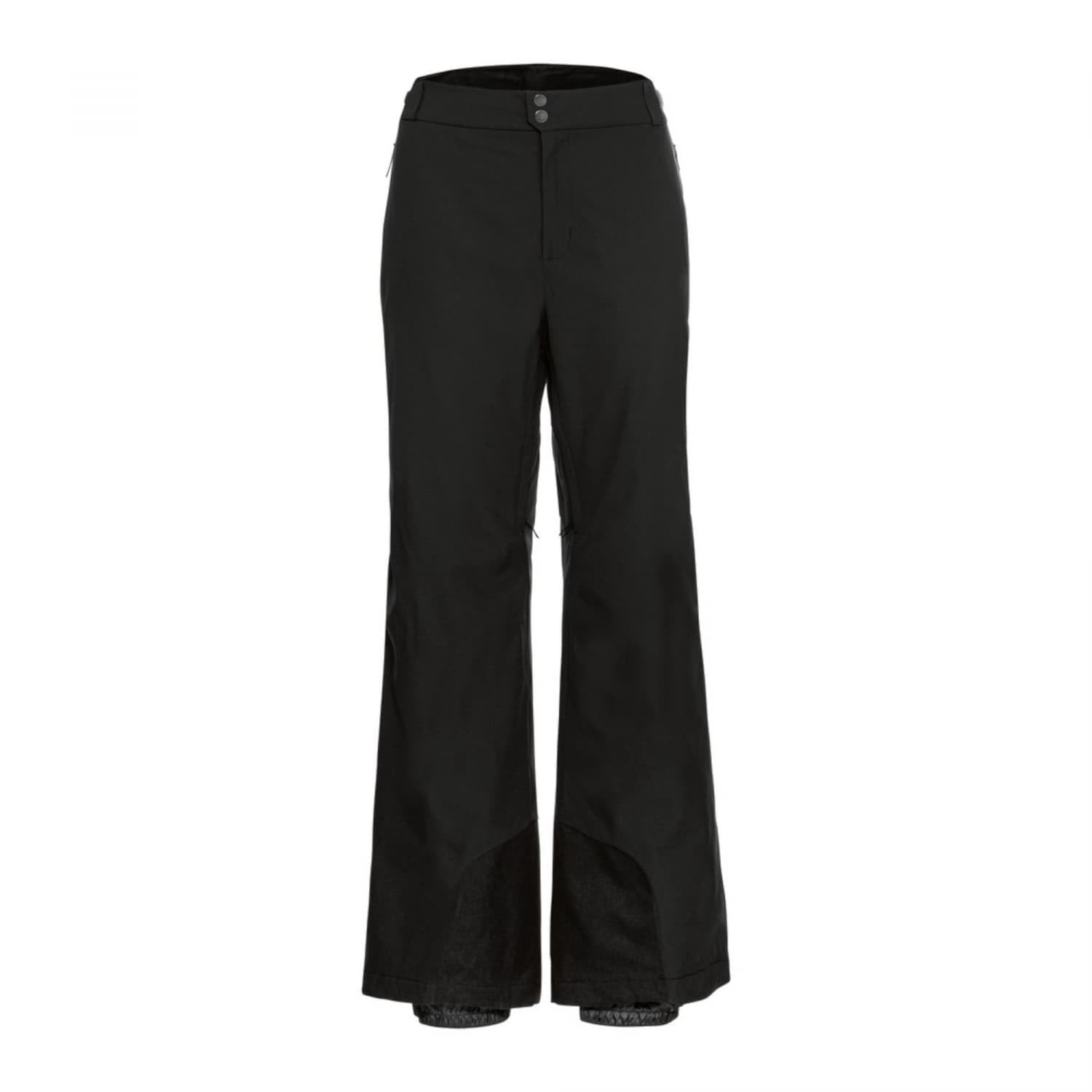 Odlo Odlo Skihose Damen Ski Bluebird S-thermic I Skibekleidung I Thermohose - Spodnie Kobiety
