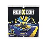 Reaxion 919470.006 Xpand, Multi