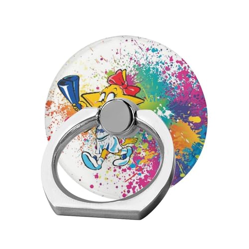 lDeNAxCX^[Y }XRbg zbV[i X}zO lR h~ ^ X^h ԍڃz_[ 360] Phonee푼Ή 3.5*3.5cm