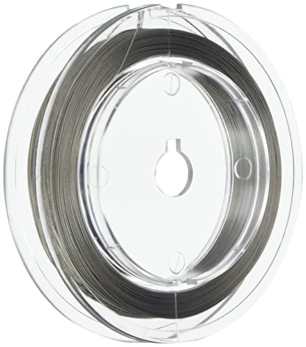 Taiyo Vendors Harris Taiyo Wylon Kasumi Wire 100 m 39.7 lbs