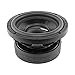 DS18 Elite-Z ZR6.2D 6
