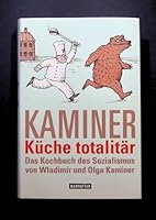 Küche totalitär 3442546109 Book Cover