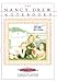 The Puppy Problem (Nancy Drew Notebooks #12)