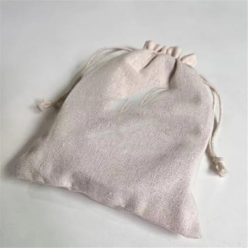 Male 3.5Cm Leather Belt For 130Cm Brown Belt Alloy Automatic Buckle Trouser Belt Brown A 125cm4