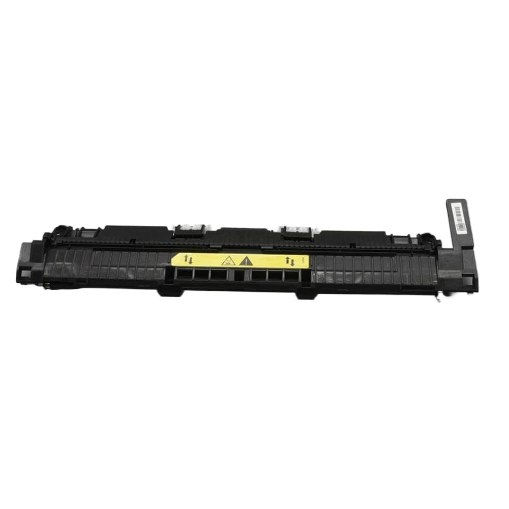 Couvercle de Fusion Compatible avec Pro M101 M102 M103 M104 M106 M129 M130 M131 M132 M133 M134 – Remplace RM2-1652-000 RM2-6948 RM2-6963