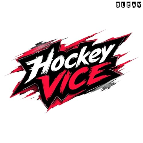 Playoffs? Podcast By  cover art