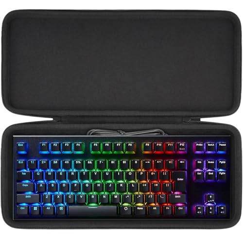 REALFORCE キーボード 東プレGX1 静音 45ｇTKLサイズ Amazon.co.jp: 東プレ GX1 Keyboard 獅白ぼたん モデル 英語配列